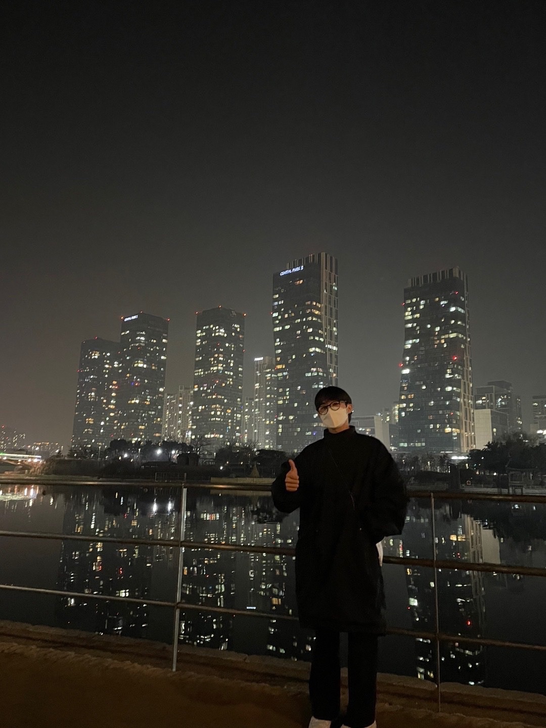 나의 사진